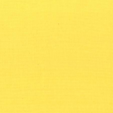 Bright Yellow Solid 62 square