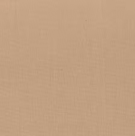 Tan Solid 62 square