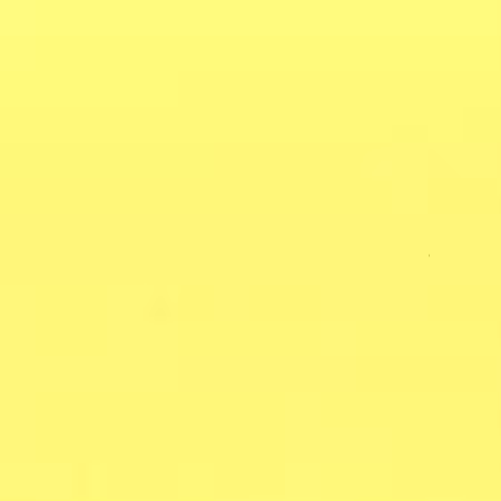Maize Solid 62 square