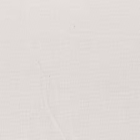 Mist Solid 62 square