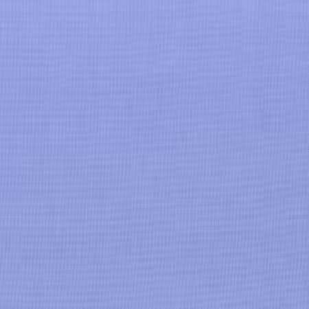Pale Iris Solid 62 square