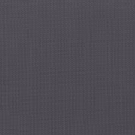 Grey Solid 62 square