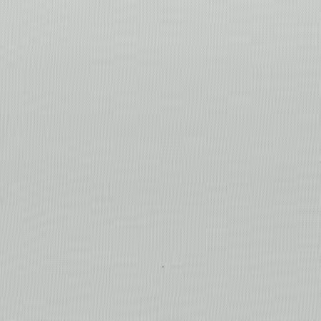 Pale Silver Solid 62 square