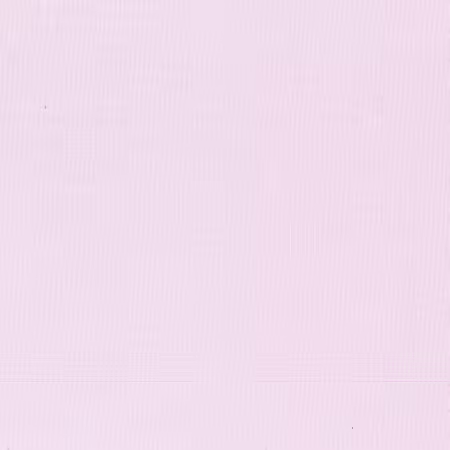 Petal Solid 62 square