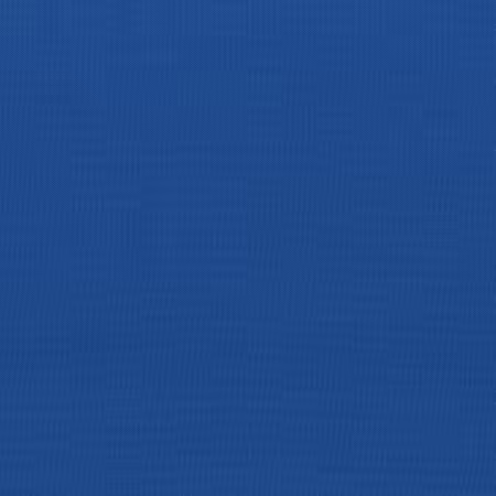 Lapis Solid 62 square