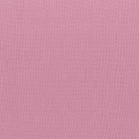 Mauve Solid 62 square