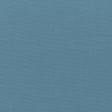 Haze Solid 62 square