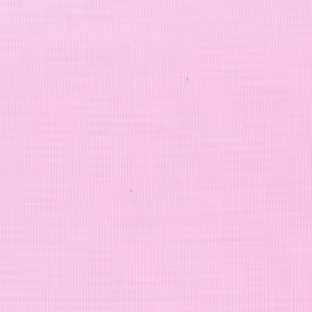 Rose Solid 62 square