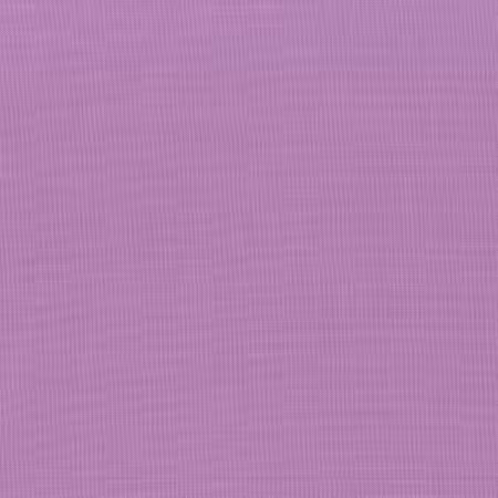 Orchid Solid 62 square