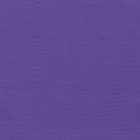 Purple Solid 62 square