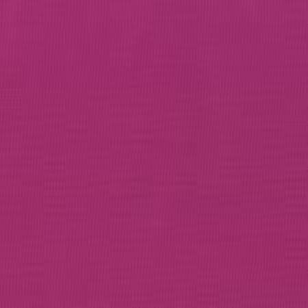 Red Violet Solid 62 square