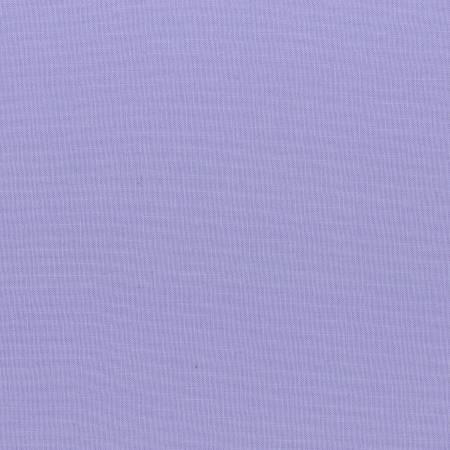 Lavender Solid 62 square