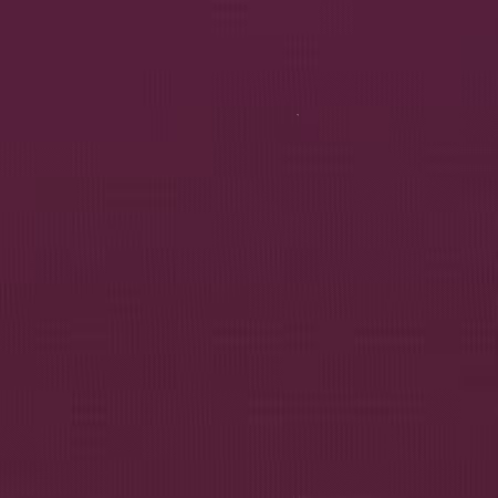 Bordeaux Solid 62 square