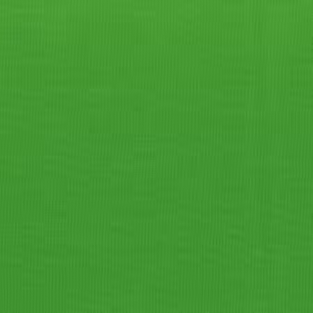 Mint Solid 62 square