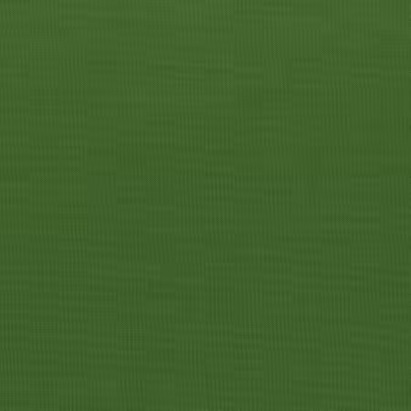 Hunter Solid 62 square