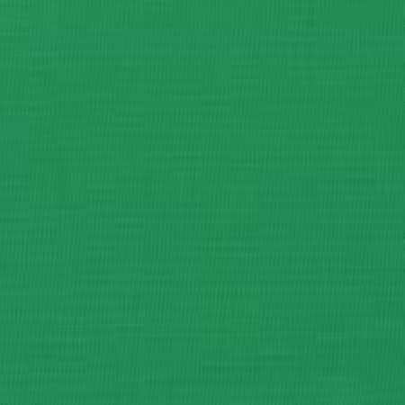Emerald Solid 62 square