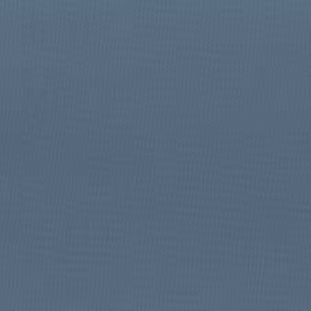 Colonial Blue Solid 62 square