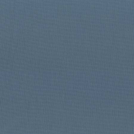 Colonial Blue Solid 62 square