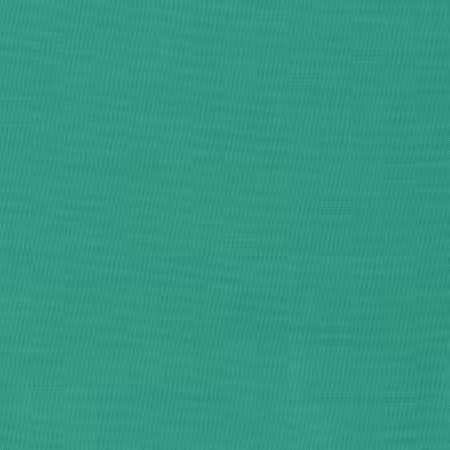 Jade Solid 62 square