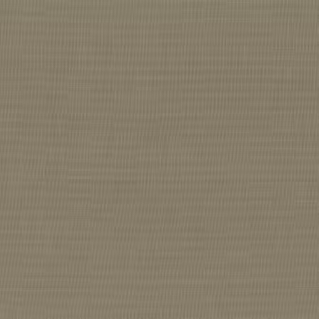 Taupe Solid 62 square