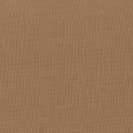 Mocha Solid 62 square
