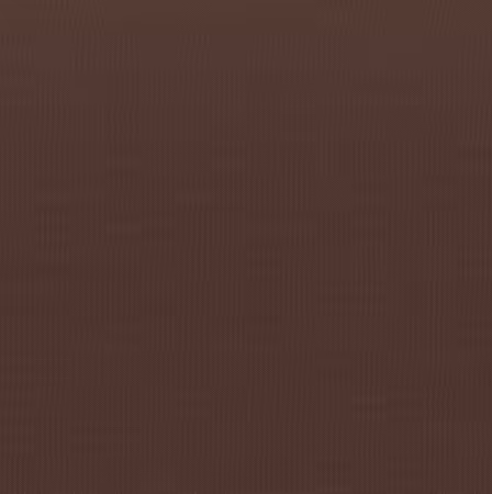 Expresso Solid 62 square