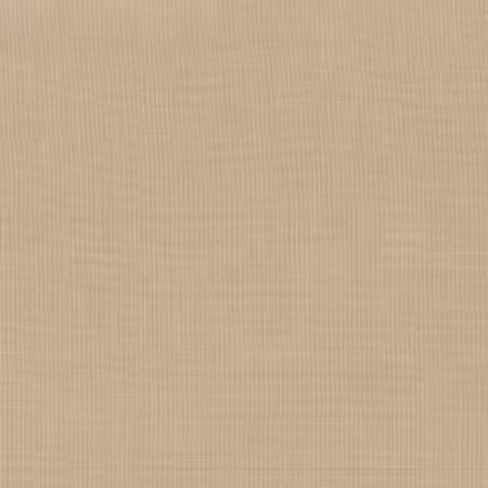 Teady Solid 62 square