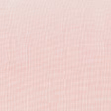 Shell Solid 62 square