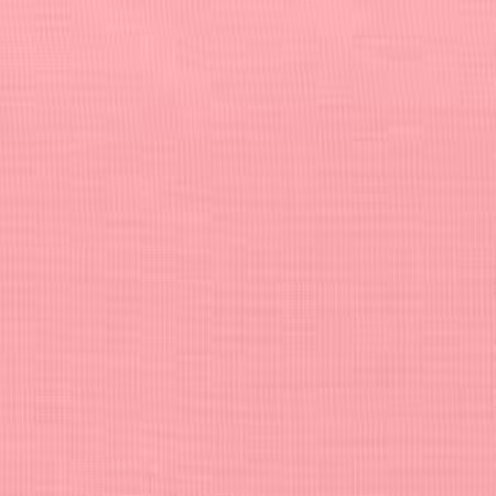 Coral Solid 62 square