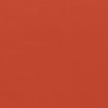 Paprika Solid 62 square