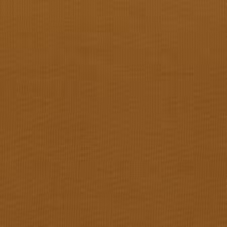Old Gold Solid 62 square