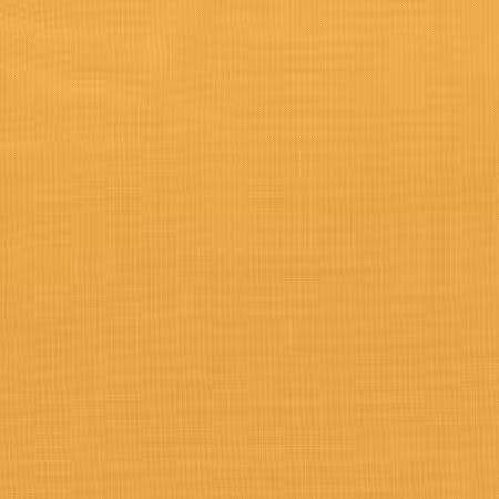 Gold Solid 62 square