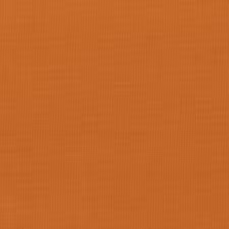 Bronze Solid 62 square