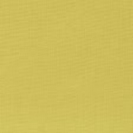 Sulfur Solid 62 square