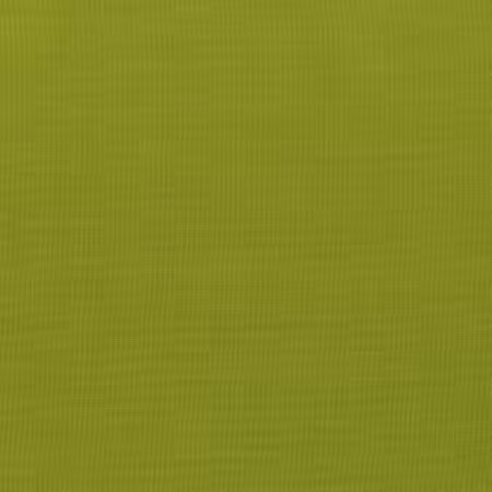 Wasabi Solid 62 square