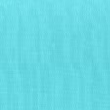 Pale Aqua Solid 62 square