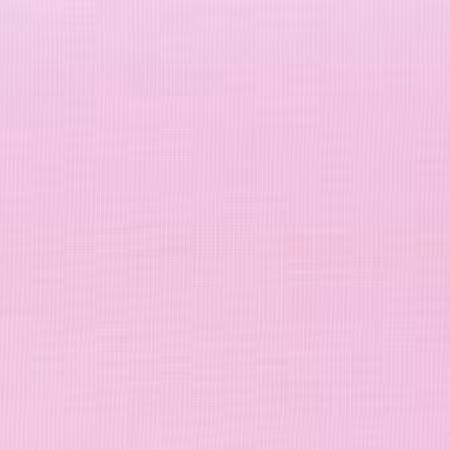 Carnation Solid 62 square