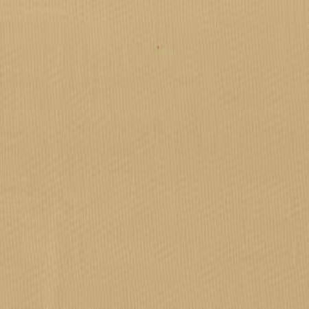 Beige Solid 62 square