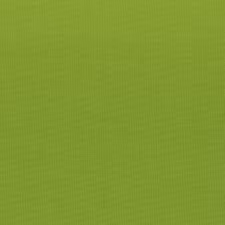 Green Sheen Solid 62 square