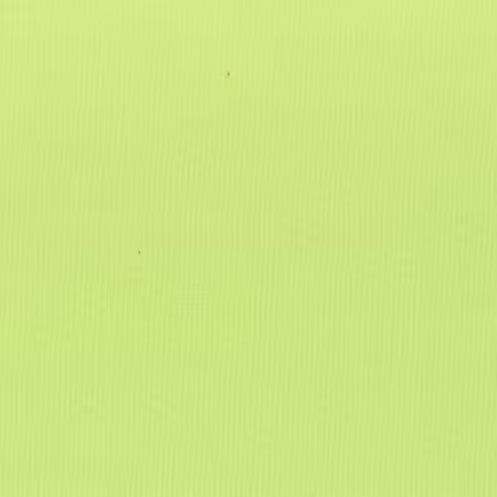 Honeydew Solid 62 square