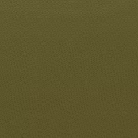 Old Green Solid 62 square