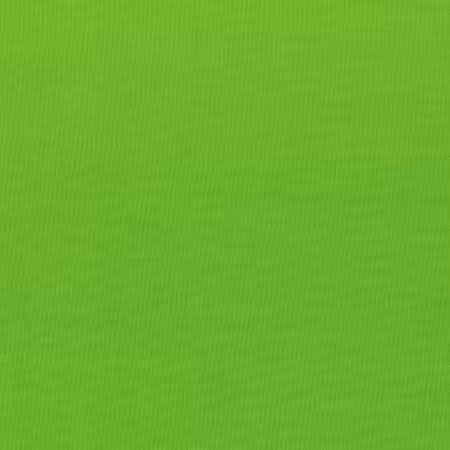 Apple Green Solid 62 square