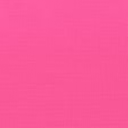 Bubblegum Solid 62 square
