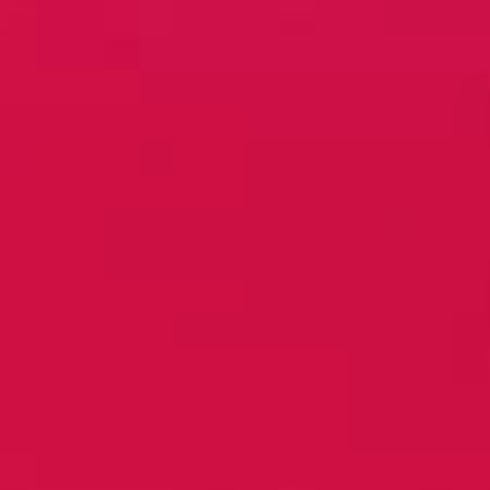 Raspberry Solid 62 square