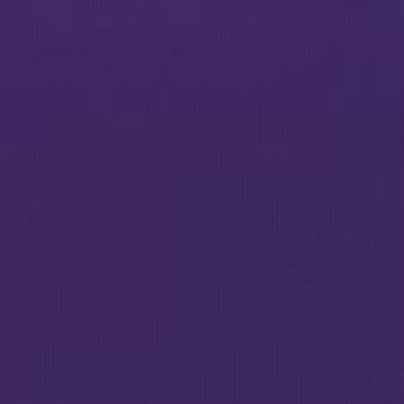 Amethyst Purple Solid 62 square