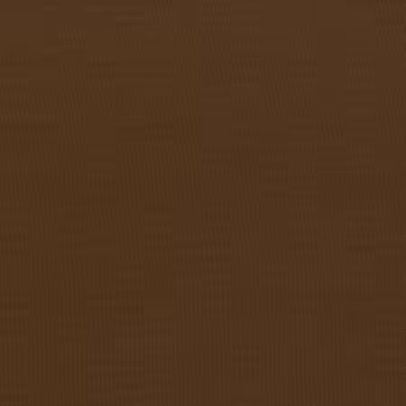 Praline Solid 62 square
