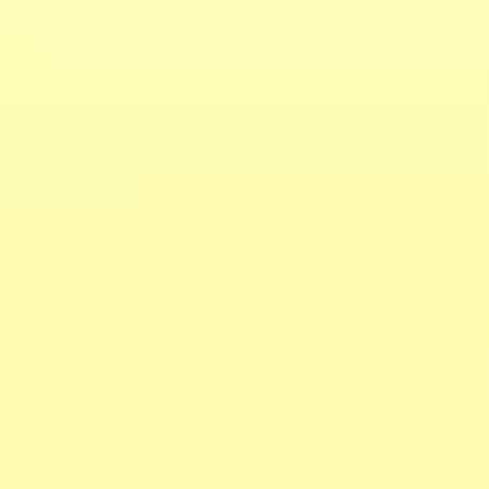 Banana Solid 62 square