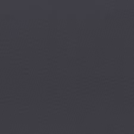 Smoke Solid 62 square