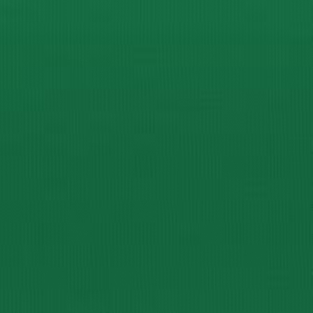 Android Solid 62 square