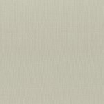 Product Image For 121-105.